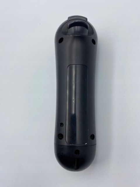 KONTROLER MOVE NAVIGATION PS3 / NAVIGATOR