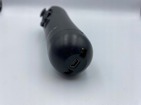 KONTROLER MOVE NAVIGATION PS3 / NAVIGATOR