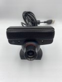 Kamera Sony Playstation 3 PS3 Eye czarna