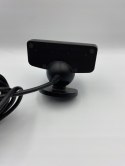 Kamera Sony Playstation 3 PS3 Eye czarna