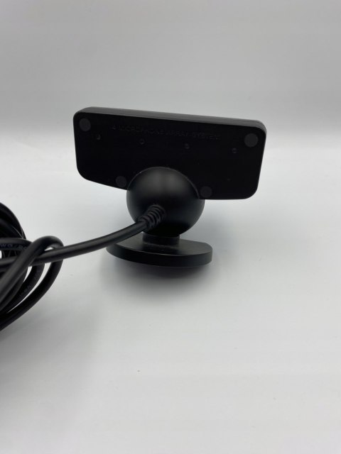 Kamera Sony Playstation 3 PS3 Eye czarna