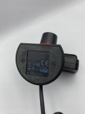 Kamera Sony Playstation 3 PS3 Eye czarna