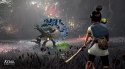 Kena: Bridge of Spirits - Deluxe Edition PlayStation 4 (PS4) pudełkowa