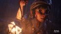 Kena: Bridge of Spirits - Deluxe Edition PlayStation 4 (PS4) pudełkowa