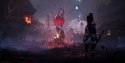 Kena: Bridge of Spirits - Deluxe Edition PlayStation 4 (PS4) pudełkowa