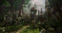Kena: Bridge of Spirits - Deluxe Edition PlayStation 4 (PS4) pudełkowa