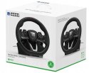 Kierownica HORI Racing Wheel Overdrive (Xbox Series X)