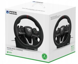Kierownica HORI Racing Wheel Overdrive (Xbox Series X)