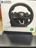 Kierownica HORI Racing Wheel Overdrive (Xbox Series X)