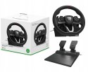Kierownica HORI Racing Wheel Overdrive (Xbox Series X)