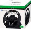 Kierownica HORI Racing Wheel Overdrive (Xbox Series X)