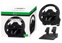 Kierownica HORI Racing Wheel Overdrive (Xbox Series X)