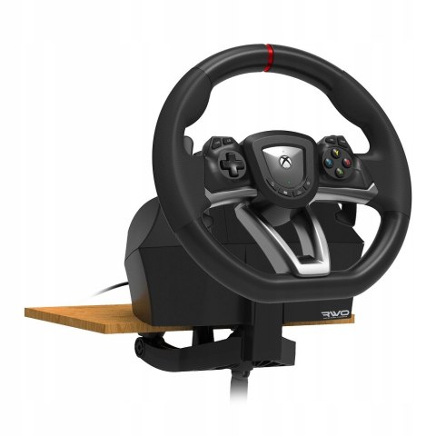 Kierownica HORI Racing Wheel Overdrive (Xbox Series X)