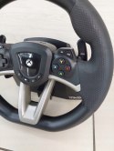 Kierownica HORI Racing Wheel Overdrive (Xbox Series X)