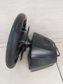 Kierownica HORI Racing Wheel Overdrive (Xbox Series X)