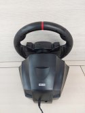 Kierownica HORI Racing Wheel Overdrive (Xbox Series X)