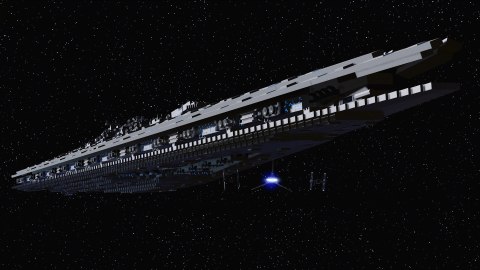 LEGO Star Wars: The Skywalker Saga PlayStation 5 (PS5) pudełkowa
