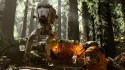 LEGO Star Wars: The Skywalker Saga PlayStation 5 (PS5) pudełkowa