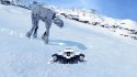 LEGO Star Wars: The Skywalker Saga PlayStation 5 (PS5) pudełkowa