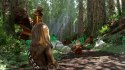 LEGO Star Wars: The Skywalker Saga PlayStation 5 (PS5) pudełkowa
