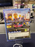 Lego Przygoda 2 (Lego Movie Video Game 2) PlayStation 4 (PS4) pudełkowa