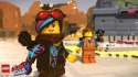 Lego Przygoda 2 (Lego Movie Video Game 2) PlayStation 4 (PS4) pudełkowa