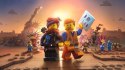 Lego Przygoda 2 (Lego Movie Video Game 2) PlayStation 4 (PS4) pudełkowa