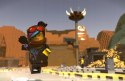 Lego Przygoda 2 (Lego Movie Video Game 2) PlayStation 4 (PS4) pudełkowa