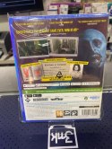 MADiSON Cursed Edition PSVR2 PlayStation 5 (PS5) pudełkowa