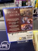 Marvel's Spider-Man 2 (PS5) PlayStation 5 (PS5) pudełkowa