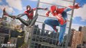 Marvel's Spider-Man 2 (PS5) PlayStation 5 (PS5) pudełkowa