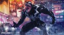 Marvel's Spider-Man 2 (PS5) PlayStation 5 (PS5) pudełkowa