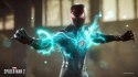 Marvel's Spider-Man 2 (PS5) PlayStation 5 (PS5) pudełkowa