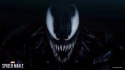 Marvel's Spider-Man 2 (PS5) PlayStation 5 (PS5) pudełkowa