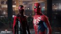Marvel's Spider-Man 2 (PS5) PlayStation 5 (PS5) pudełkowa