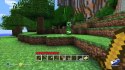 Minecraft Xbox 360 Pudełkowa