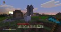 Minecraft Xbox 360 Pudełkowa
