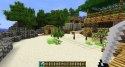 Minecraft Xbox 360 Pudełkowa