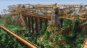 Minecraft Xbox 360 Pudełkowa