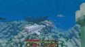 Minecraft Xbox 360 Pudełkowa