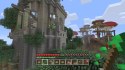 Minecraft Xbox 360 Pudełkowa