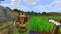Minecraft Xbox 360 Pudełkowa