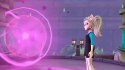 Monster High: Skulltimate Secrets PlayStation 4 (PS4) pudełkowa