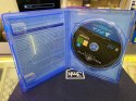 Monster Hunter World PlayStation 4 (PS4) pudełkowa