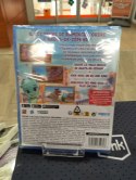 My Little Pony: A Zephyr Heights Mystery PlayStation 5 (PS5) pudełkowa