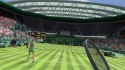 PS VR2: Tennis on Court PlayStation 5 (PS5) pudełkowa