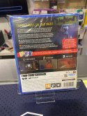 Poppy Playtime Triple Pack PlayStation 5 (PS5) pudełkowa