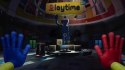 Poppy Playtime Triple Pack PlayStation 5 (PS5) pudełkowa
