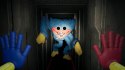 Poppy Playtime Triple Pack PlayStation 5 (PS5) pudełkowa