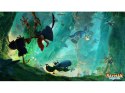 Rayman Legends Xbox 360 pudełkowa